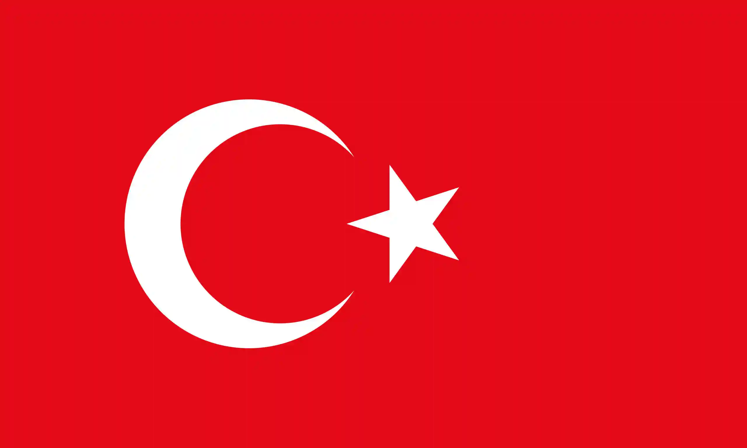 Türkçe