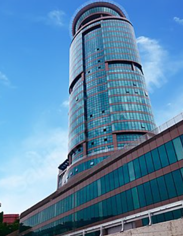 GFY Plaza Kozyatağı | A+ Ofis Ayrıcalığı ile Prestijli İş Adresi